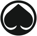 Porin Ässät seuran logo