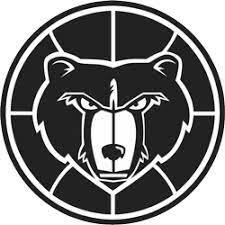 Kouvot seuran logo