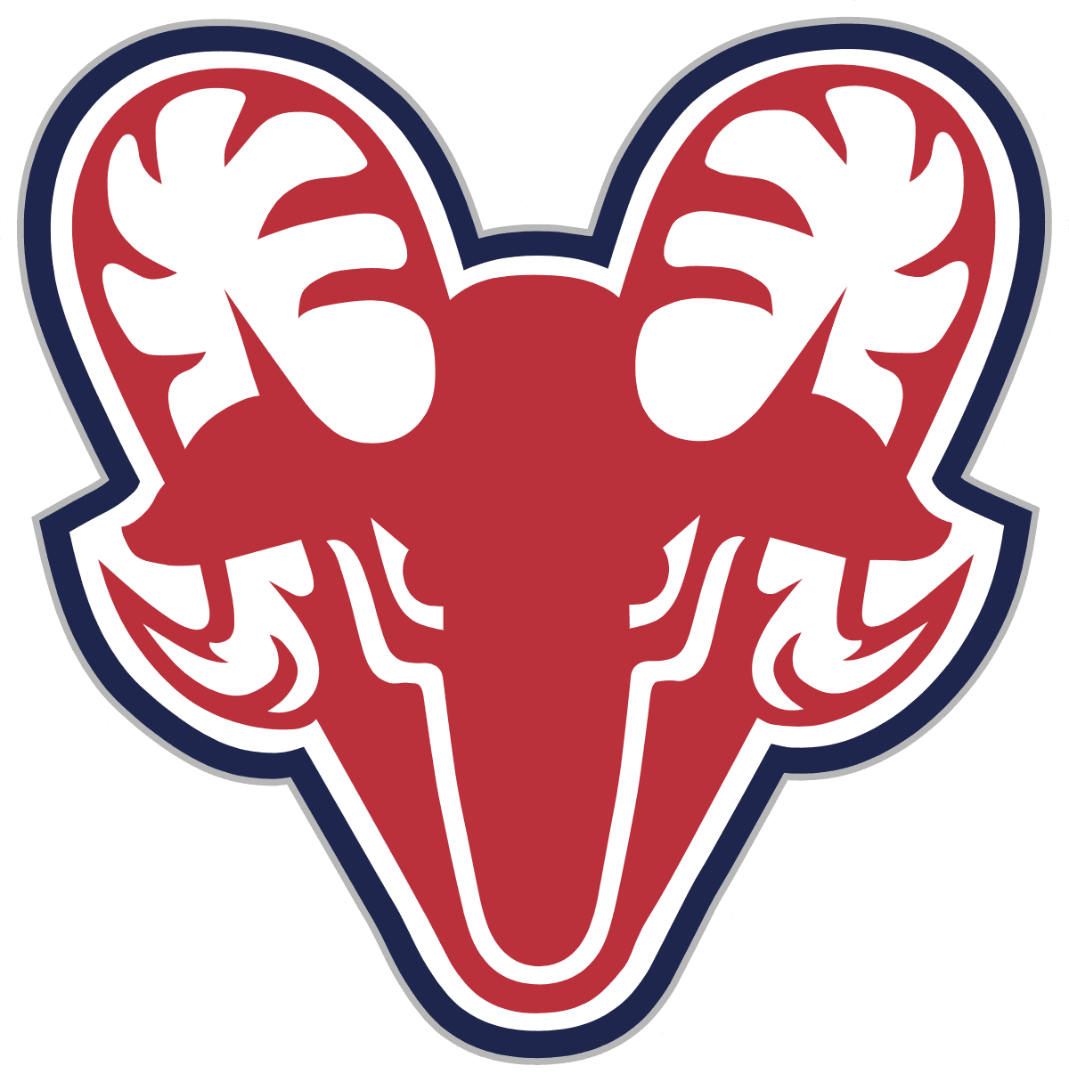 SaPKo seuran logo
